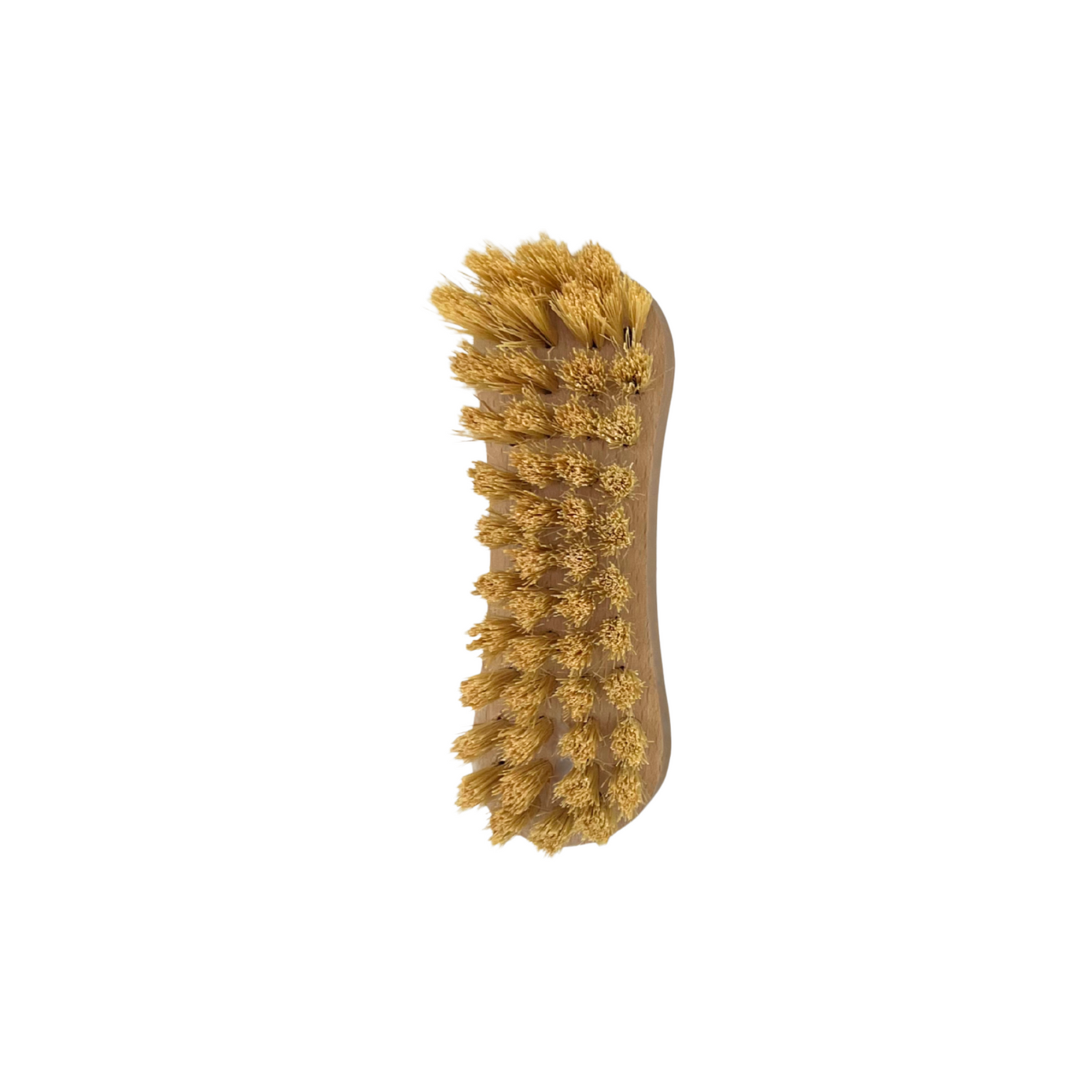 Brosse à banneton