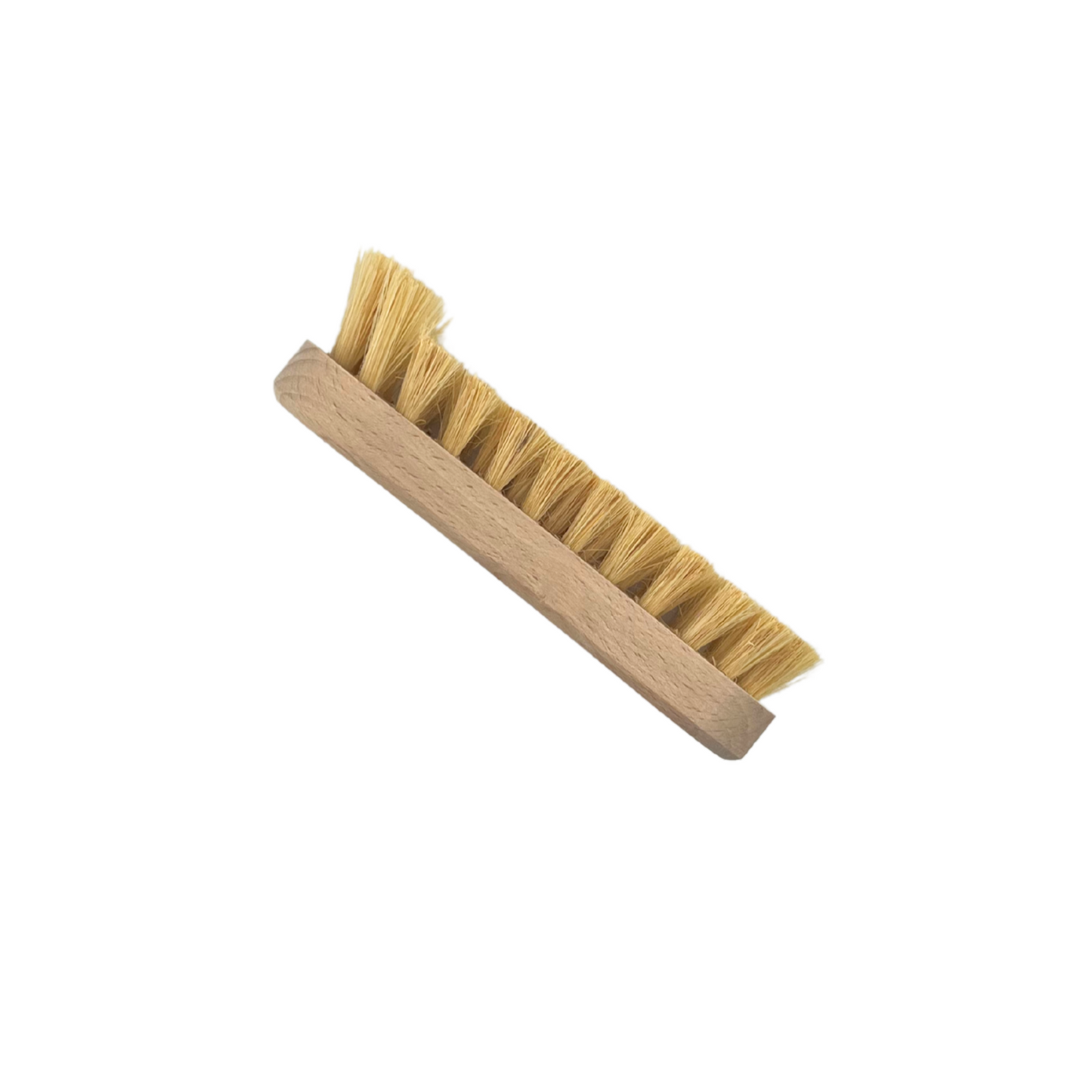 Brosse à banneton