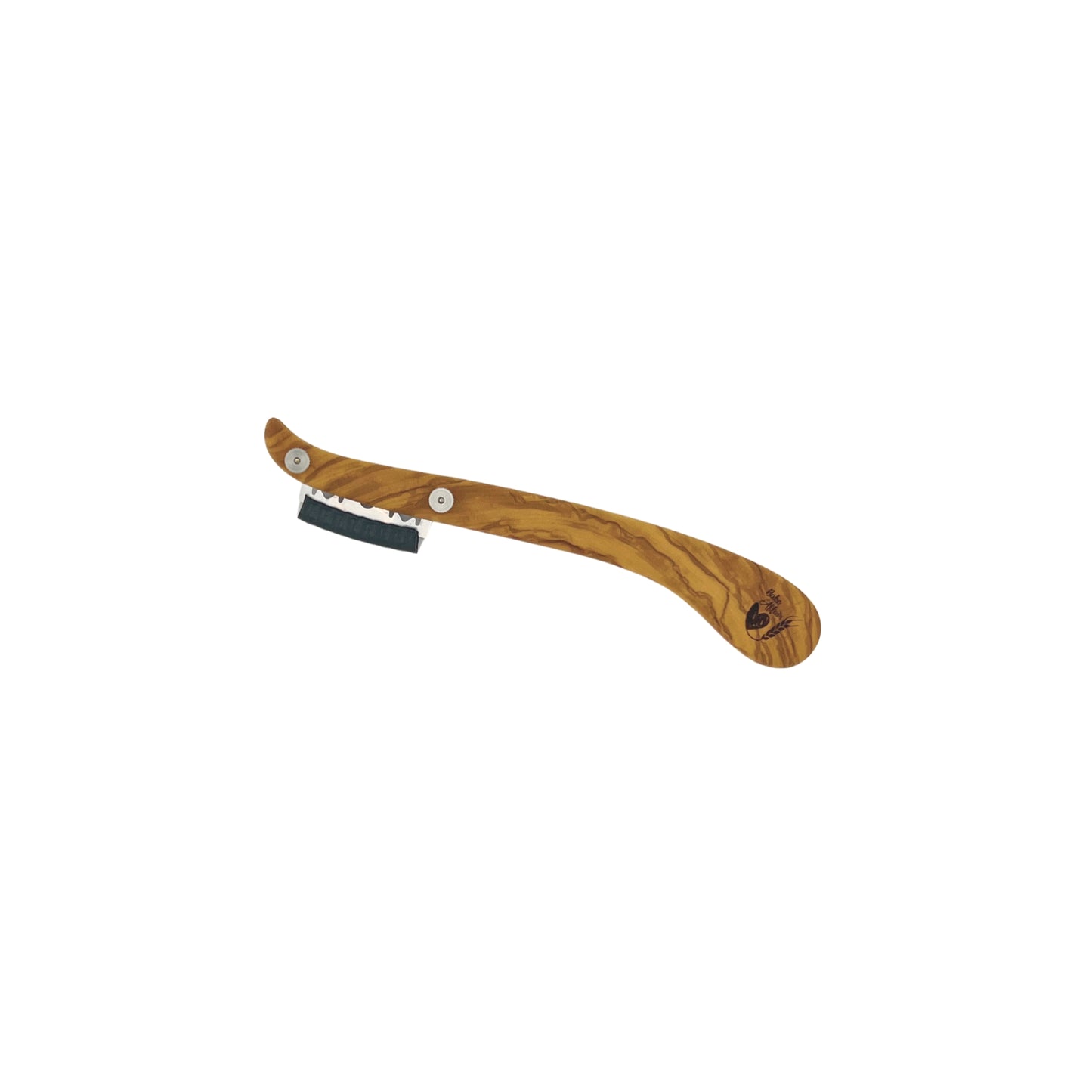 Lame de boulanger premium