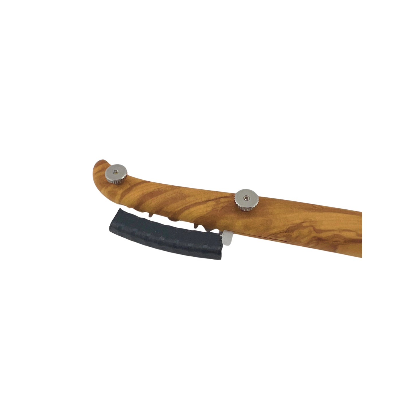Lame de boulanger premium