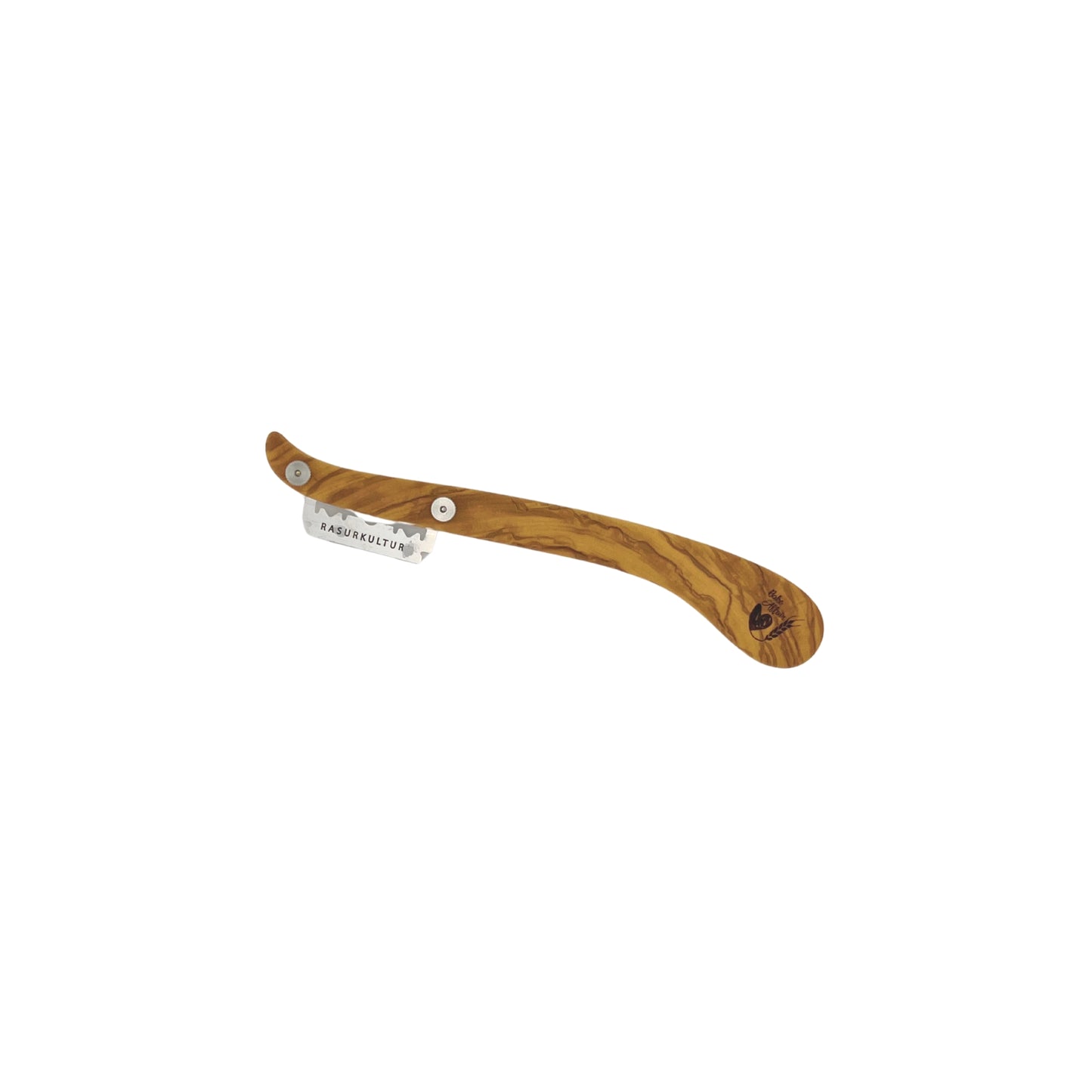 Lame de boulanger premium