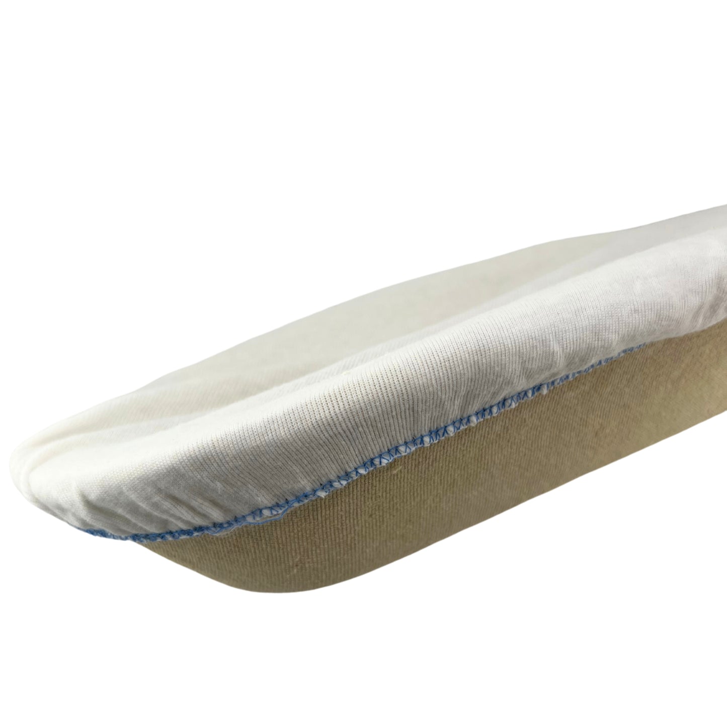 Banneton ovale 1kg
