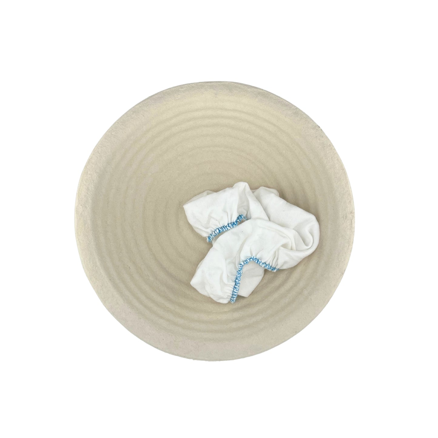 Banneton rond 1kg