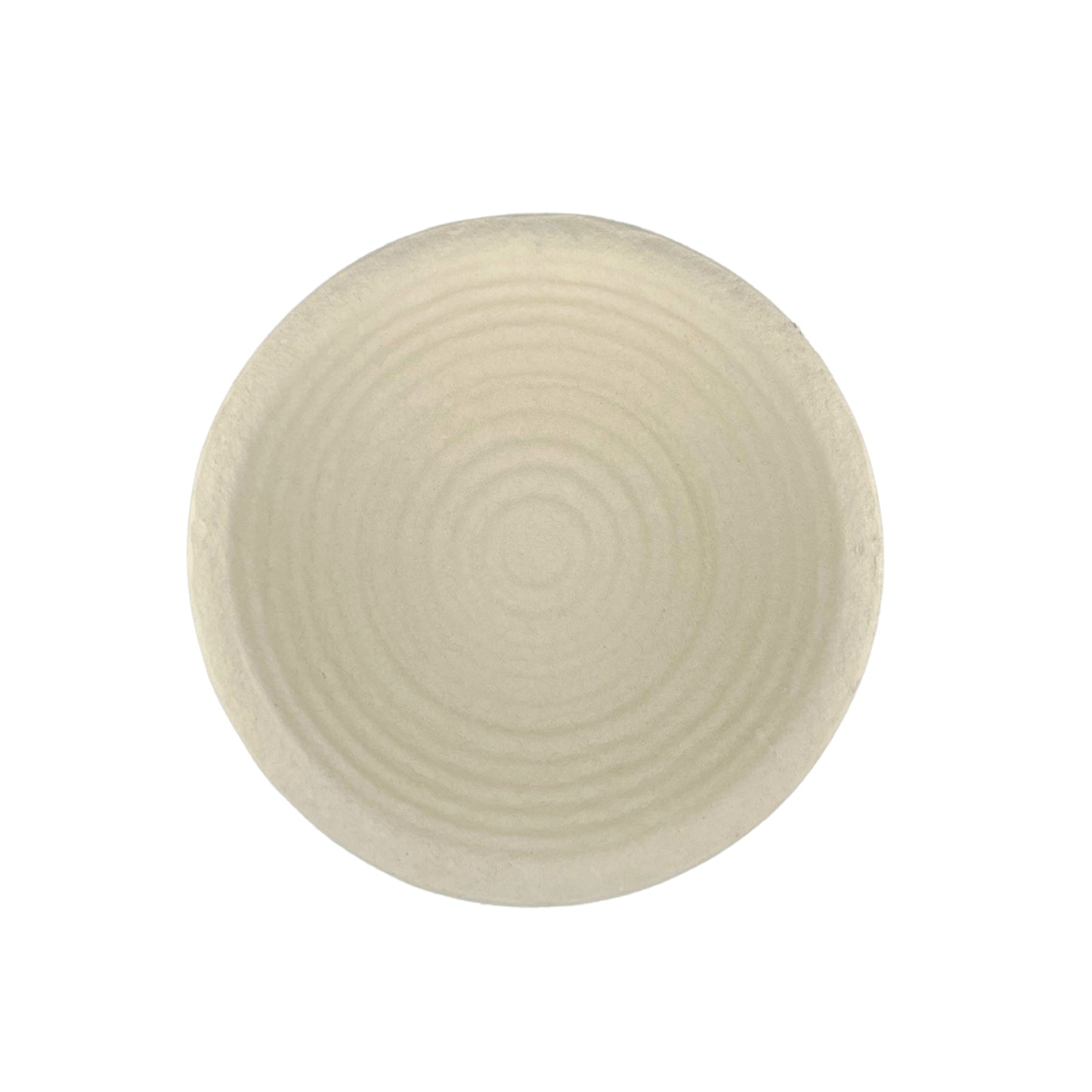 Banneton rond 1kg