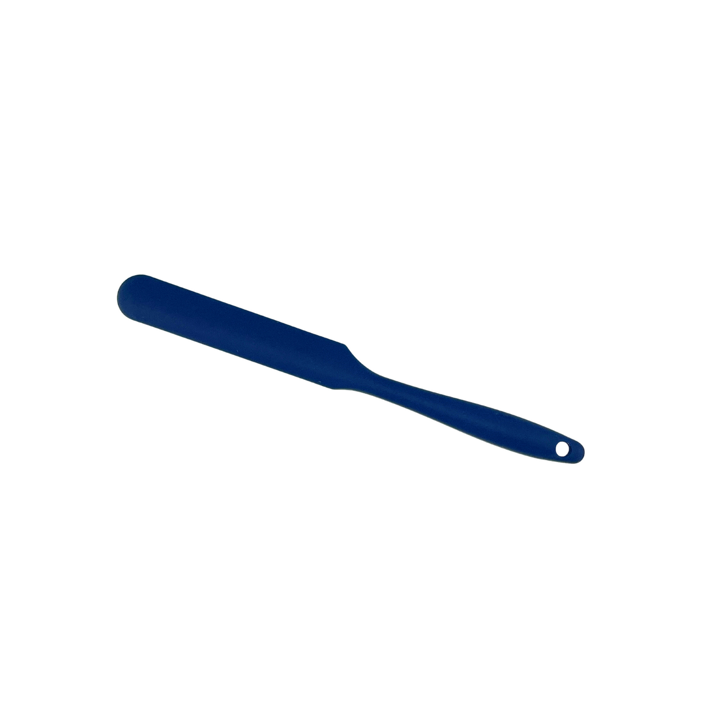 Spatule silicone pour levain