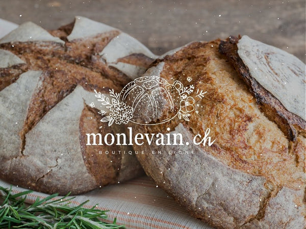 monlevain.ch
